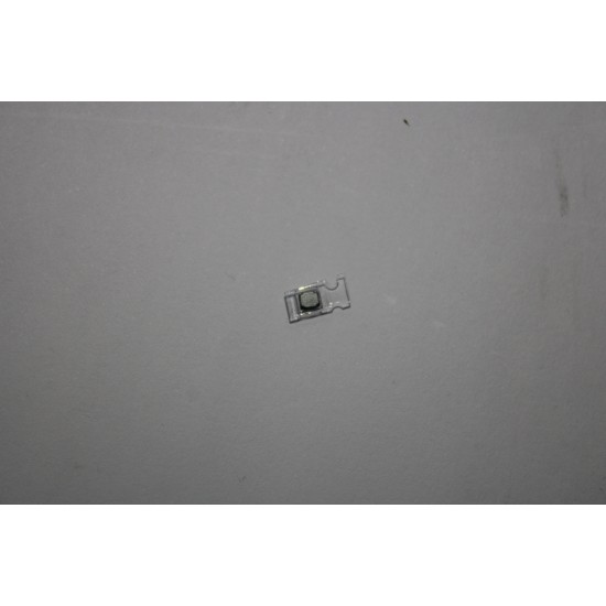 CHINI UNIVERSAL LIGHTING COIL IC (3) 